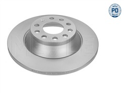 MEYLE 115 523 0027/PD