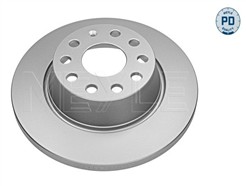 MEYLE 115 523 0043/PD