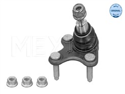 MEYLE 116 010 0053