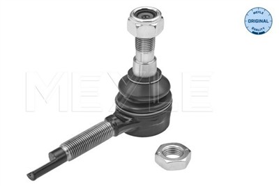 MEYLE 116 020 0014 Číslo výrobce: MTE0117. EAN: 4040074296059.