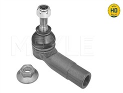 MEYLE 116 020 0025/HD