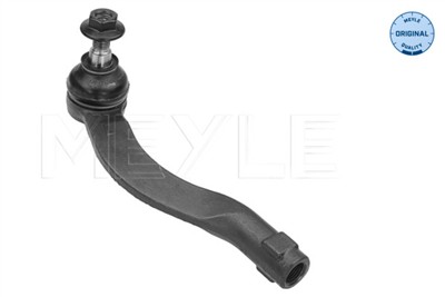 MEYLE 116 020 0031 Číslo výrobce: MTE0127. EAN: 4040074059494.