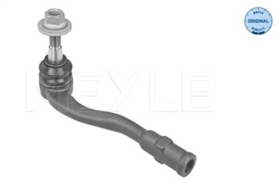 MEYLE 116 020 0037 Číslo výrobce: MTE0895. EAN: 4040074253595.