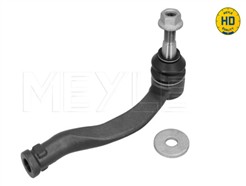 MEYLE 116 020 0048/HD