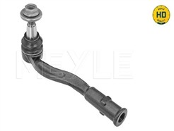 MEYLE 116 020 0051/HD