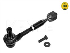 MEYLE 116 030 0007/HD