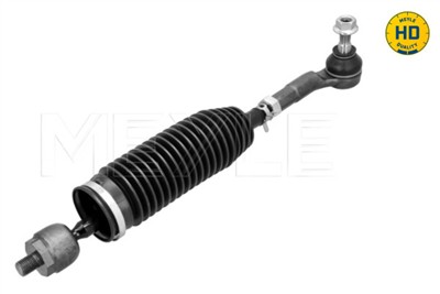 MEYLE 116 030 0042/HD Číslo výrobce: MTA0287HD. EAN: 4040074374214.