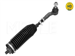 MEYLE 116 030 0044/HD