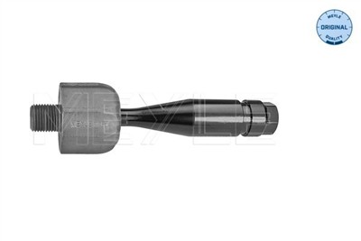 MEYLE 116 030 4680 Číslo výrobce: MAR0046. EAN: 4040074096338.