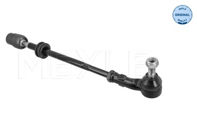 MEYLE 116 030 7105 Číslo výrobce: MTA0063. EAN: 4040074043035.