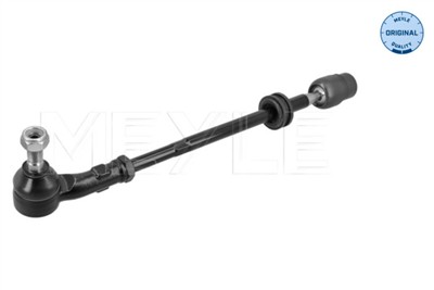 MEYLE 116 030 7142 Číslo výrobce: MTA0067. EAN: 4040074043011.