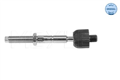 MEYLE 116 031 0004 Číslo výrobce: MAR0068. EAN: 4040074417218.