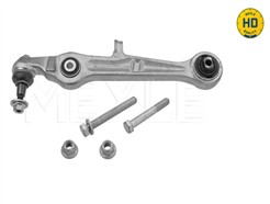 MEYLE 116 050 0000/HD