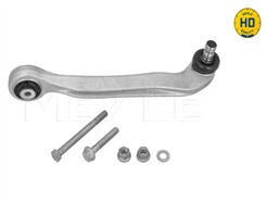 MEYLE 116 050 0063/HD