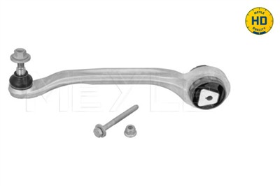 MEYLE 116 050 0065/HD Číslo výrobce: MCA0163HD. EAN: 4040074479568.