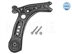 MEYLE 116 050 0124/S