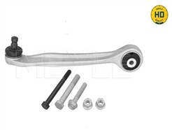 MEYLE 116 050 8297/HD