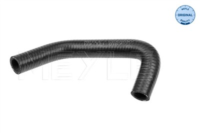 MEYLE 119 121 0167 Číslo výrobce: MRH0196. EAN: 4040074334713.