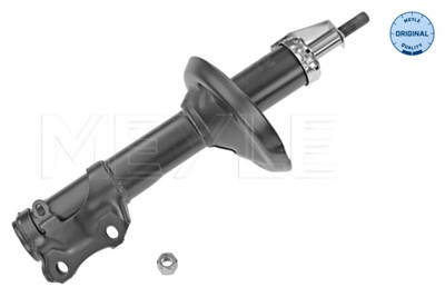 MEYLE 126 623 0003 Číslo výrobce: MSA0086. EAN: 4040074369586.