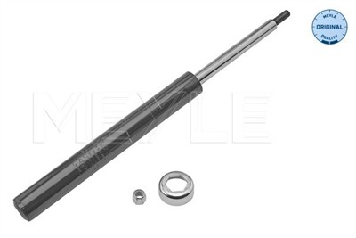 MEYLE 126 624 0005 Číslo výrobce: MSA0902. EAN: 4040074299562.