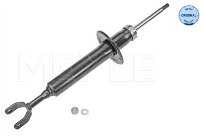 MEYLE 126 625 0010 Číslo výrobce: MSA0647. EAN: 4040074169766.