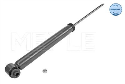 MEYLE 126 725 0028 Číslo výrobce: MSA0573. EAN: 4040074107355.