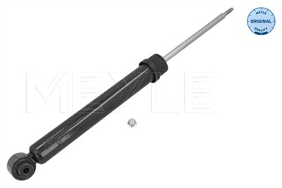 MEYLE 126 725 0053 Číslo výrobce: MSA1004. EAN: 4040074314968.