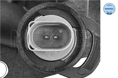 MEYLE 128 228 0005 Číslo výrobce: MMX0616. EAN: 4040074111406.