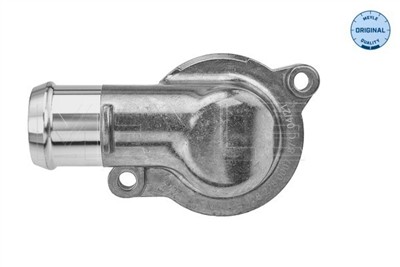 MEYLE 128 228 0007 Číslo výrobce: MTH0180. EAN: 4040074252321.