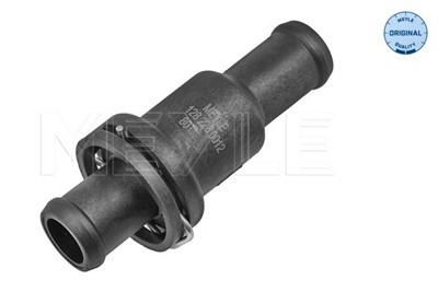 MEYLE 128 228 0012 Číslo výrobce: MTH0128. EAN: 4040074283806.