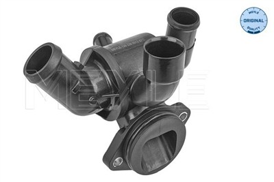 MEYLE 128 228 0013 Číslo výrobce: MTH0145. EAN: 4040074292181.