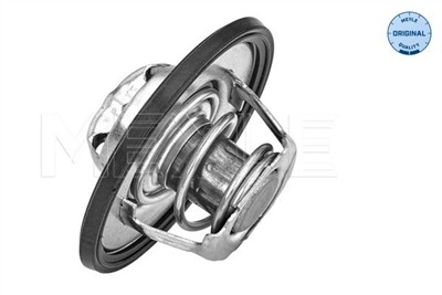 MEYLE 128 228 0018 Číslo výrobce: MTH0172. EAN: 4040074292457.