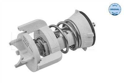 MEYLE 128 228 0020 Číslo výrobce: MTH0182. EAN: 4040074312438.