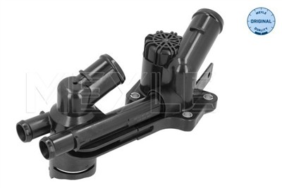 MEYLE 128 228 0021 Číslo výrobce: MTH0196. EAN: 4040074331187.