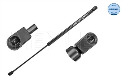 MEYLE 140 910 0019 Číslo výrobce: MTS0080. EAN: 4040074017869.