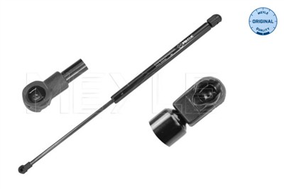 MEYLE 140 910 0021 Číslo výrobce: MTS0082. EAN: 4040074017821.