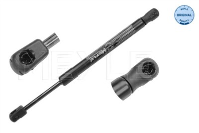 MEYLE 140 910 0023 Číslo výrobce: MTS0084. EAN: 4040074545898.