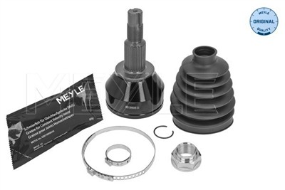 MEYLE 15-14 498 0005 Číslo výrobce: MCV0102. EAN: 4040074021477.