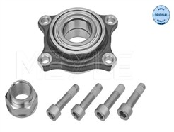 MEYLE 15-14 652 0003