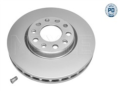 MEYLE 15-15 521 0006/PD