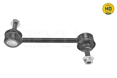 MEYLE 15-16 060 0020/HD Číslo výrobce: MSL1104HD. EAN: 4040074310175.