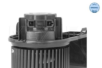 MEYLE 16-12 237 0005 Číslo výrobce: MEX1272. EAN: 4040074345344.