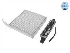 MEYLE 16-12 319 0003