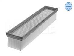 MEYLE 16-12 321 0007