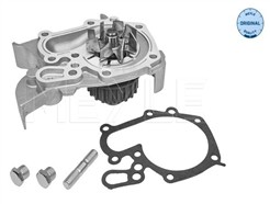 MEYLE 16-13 086 0001