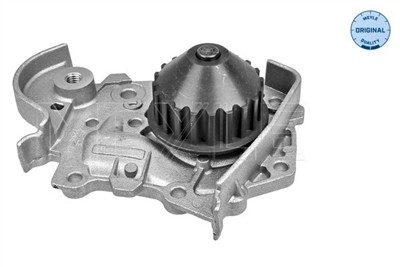 MEYLE 16-13 086 1686 Číslo výrobce: MWP0191. EAN: 4040074114056.