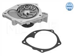 MEYLE 16-13 220 0004