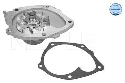 MEYLE 16-13 220 0024 Číslo výrobce: MWP0215. EAN: 4040074068915.