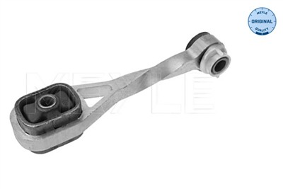 MEYLE 16-14 030 0011 Číslo výrobce: MEM0297. EAN: 4040074613481.