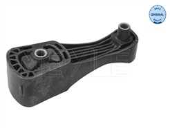 MEYLE 16-14 030 0023